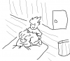 ff6.png